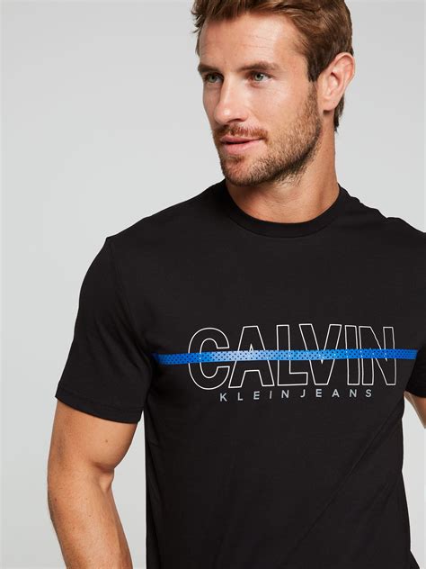 buy calvin klein shirts online usa|Calvin Klein shirts men's.